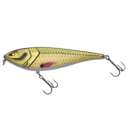 Berkley Zilla Glider 100 / 18 g