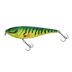 Berkley Zilla Glider 100 / 18 g