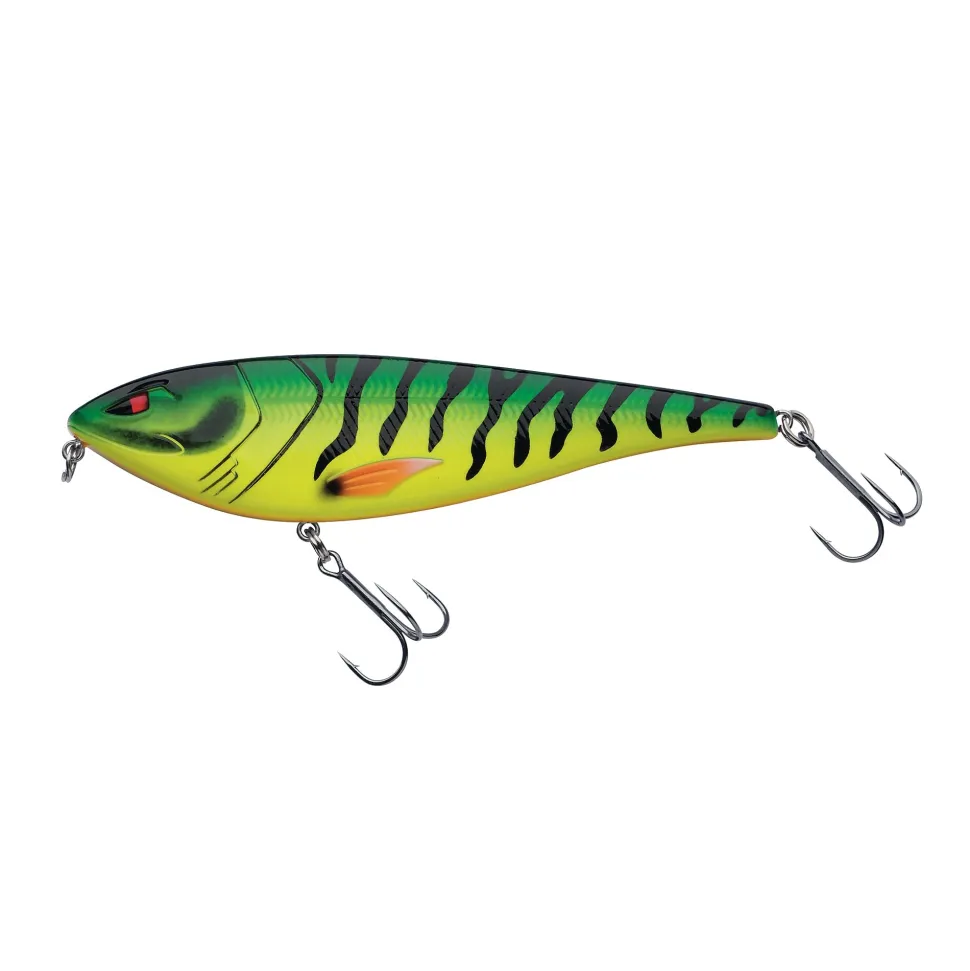 Berkley Zilla Glider 100 / 18 g