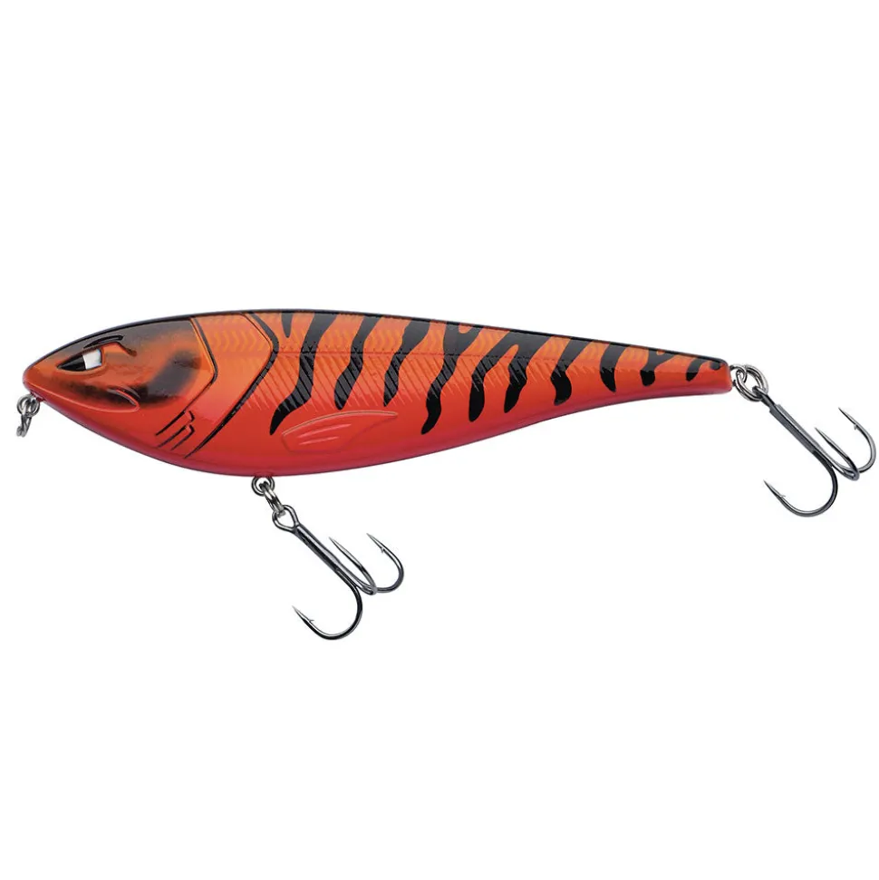 Berkley Zilla Glider 100 / 18 g