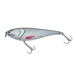 Berkley Zilla Glider 100 / 18 g