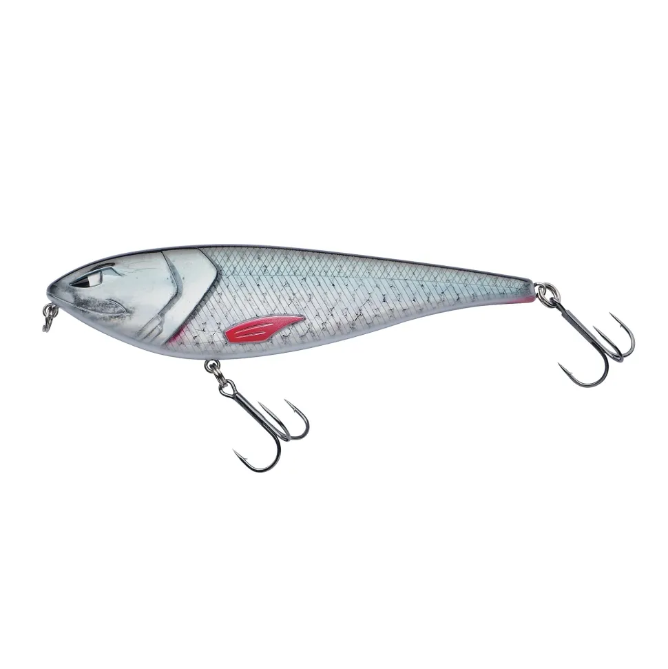 Berkley Zilla Glider 100 / 18 g