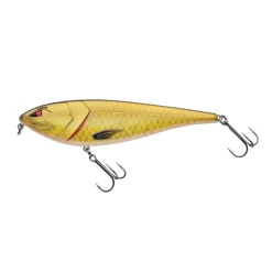 Berkley Zilla Glider 100 / 18 g