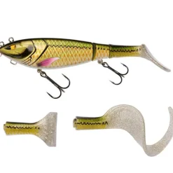 Berkley Zilla Tailswinger