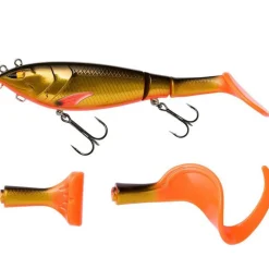 Berkley Zilla Tailswinger
