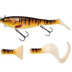 Berkley Zilla Tailswinger