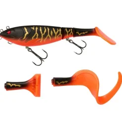 Berkley Zilla Tailswinger