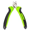 BFT Crimping Pliers