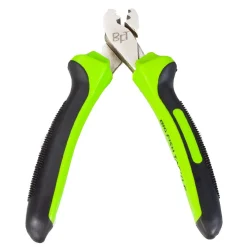 BFT Crimping Pliers