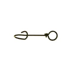 BFT Fastach Clip