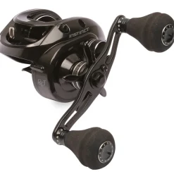 BFT Instinct X7 Low Profile