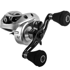 BFT Instinct X7 Low Profile