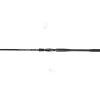 BFT Lizzard X Pierre Monjarret 8'6" XH / -200 g