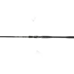 BFT Lizzard X Pierre Monjarret 8'6" XH / -200 g