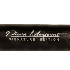 BFT Lizzard X Pierre Monjarret 8'6" XH / -200 g