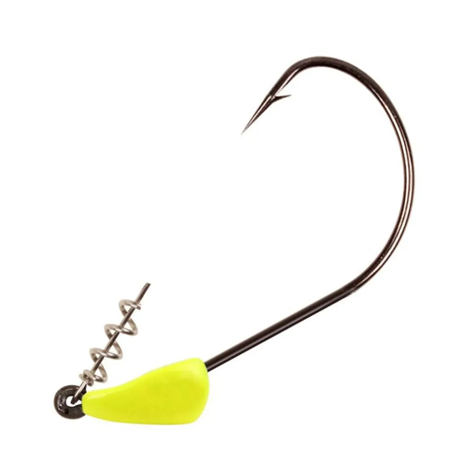 BFT Triple S Head 20 g