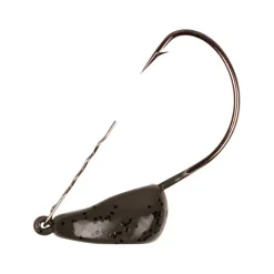 BFT Triple S Head 15 g