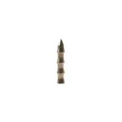 BFT Tungsten Nail Sinker