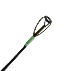 Big L Sling Shot (Spinning)