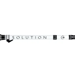 Big L Solution Contact by Big L