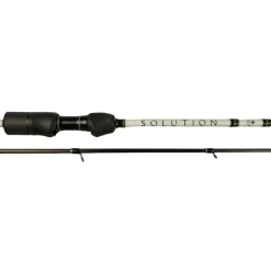Big L Solution Micro by Big L (Ultralight-Rute)