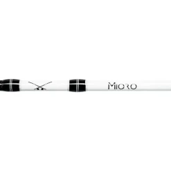 Big L Solution Micro by Big L (Ultralight-Rute)