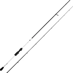 Big L Solution Micro by Big L (Ultralight-Rute)