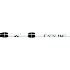 Big L Solution Micro by Big L (Ultralight-Rute)