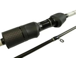 Big L Solution Micro by Big L (Ultralight-Rute)
