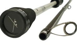 Big L Solution Micro by Big L (Ultralight-Rute)