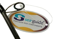 Big L Solution Micro by Big L (Ultralight-Rute)