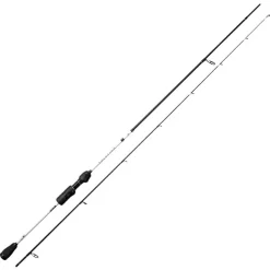 Big L Solution Micro by Big L (Ultralight-Rute)