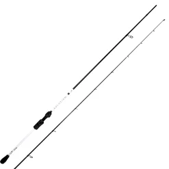 Big L Solution Micro by Big L (Ultralight-Rute)