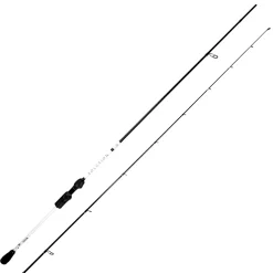 Big L Solution Micro by Big L (Ultralight-Rute)