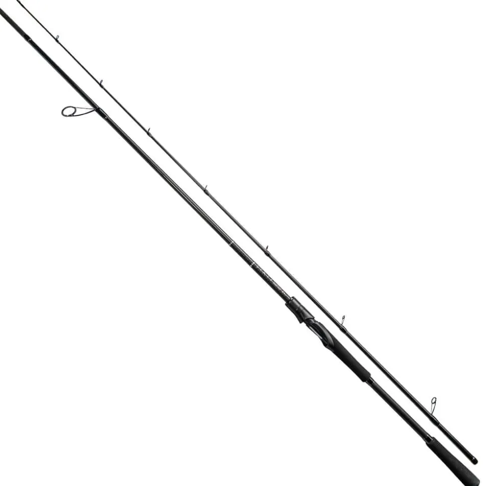 Big L Solution Start Combo Pike