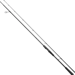 Big L Solution Start Combo Zander