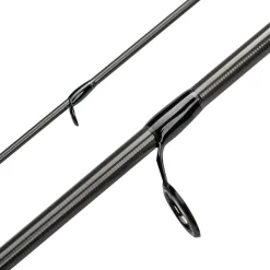 Big L Solution Start Combo Perch