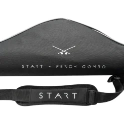 Big L Solution Start Combo Perch