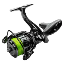 Big L Solution Start Combo Perch