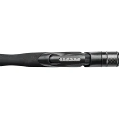 Big L Solution Start Combo Perch