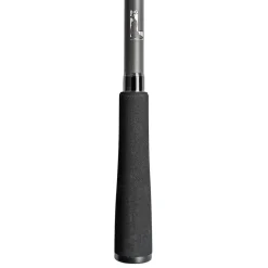 Big L Solution Start Rod
