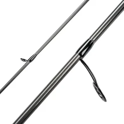 Big L Solution Start Rod