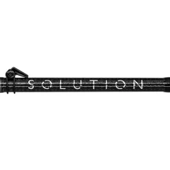 Big L Solution Statement Cast by Big L