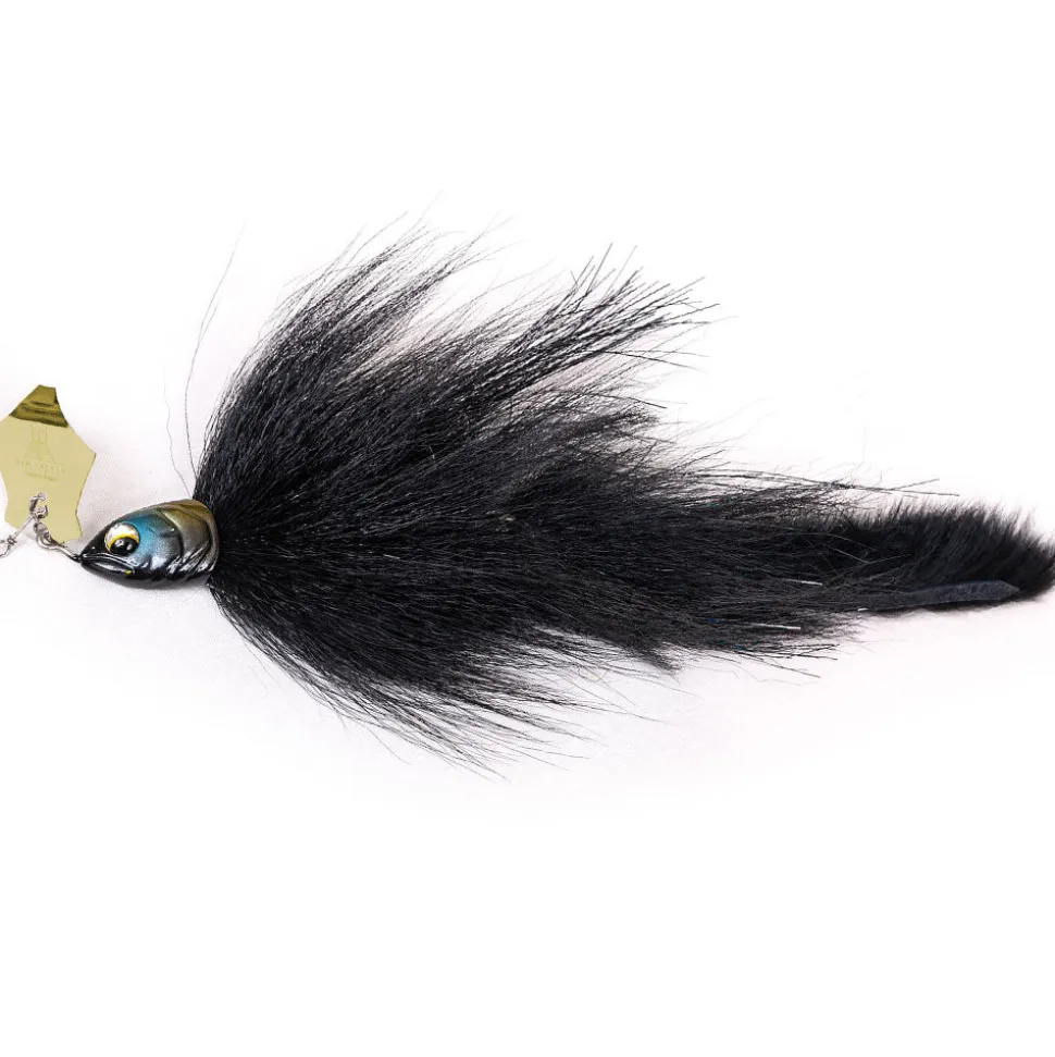 BIM Tackle Chacha Bait 30 cm / 40 g
