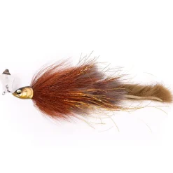BIM Tackle Chacha Bait 30 cm / 40 g