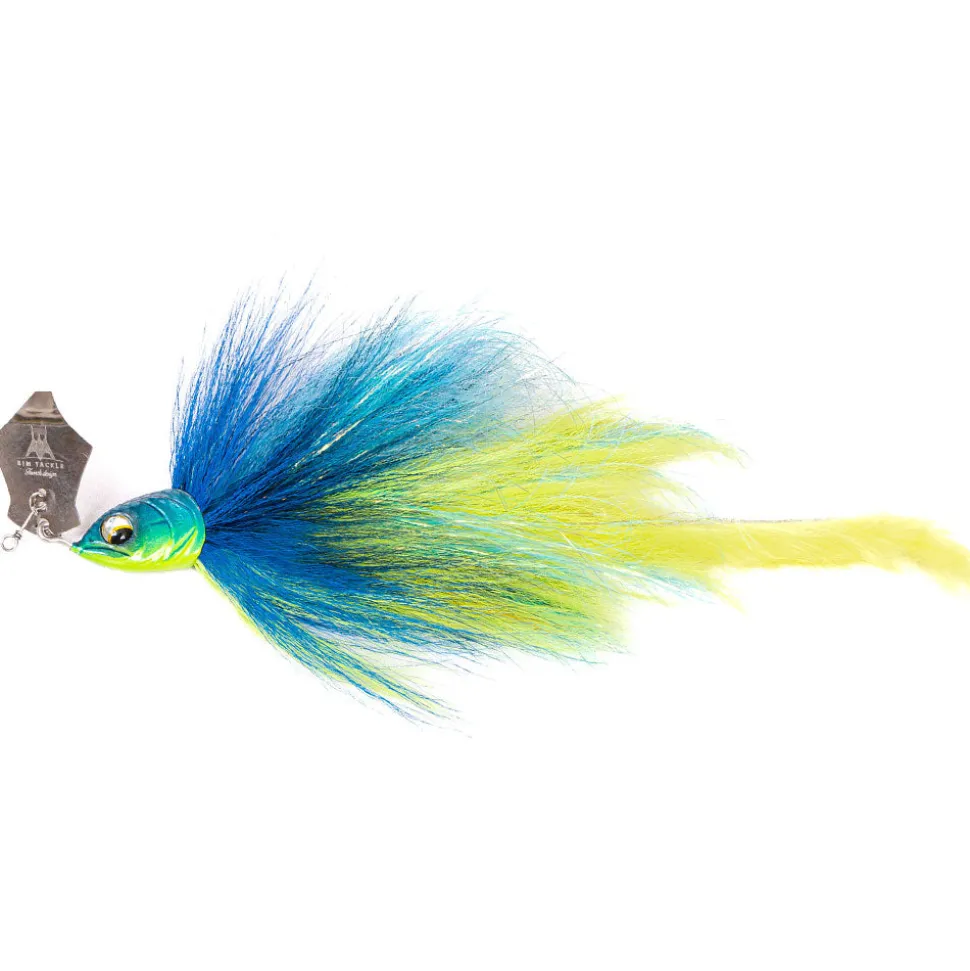 BIM Tackle Chacha Bait 30 cm / 40 g