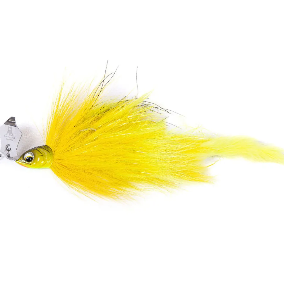 BIM Tackle Chacha Bait 30 cm / 40 g