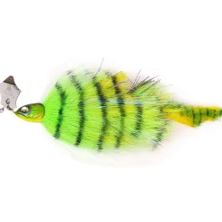 BIM Tackle Chacha Bait 30 cm / 40 g