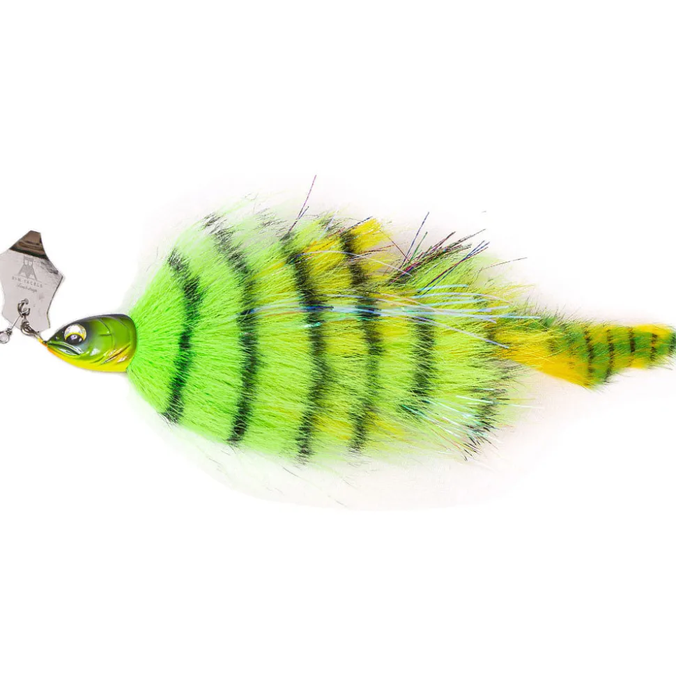 BIM Tackle Chacha Bait 30 cm / 40 g