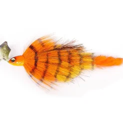 BIM Tackle Chacha Bait 30 cm / 40 g